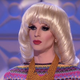 Illustration for article titled Family reunions bring heavy emotions to All Stars 2’s makeover challenge